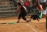 20120218047.jpg